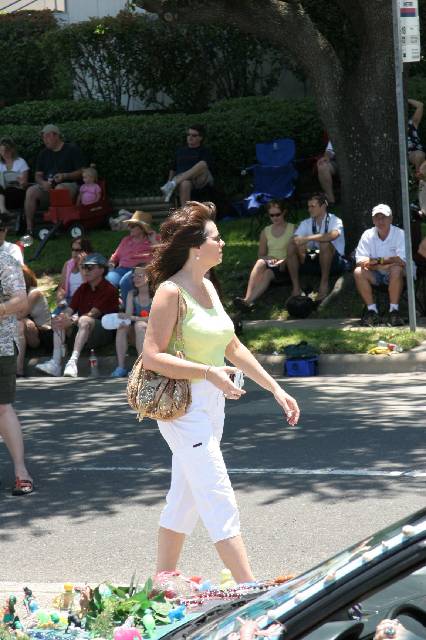 v2006_ArtCar_3_Parade 279 
